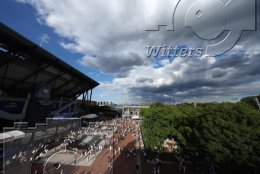 Tennis