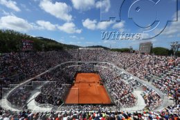 Tennis