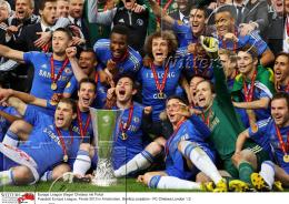 Fussball