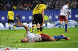 Fussball