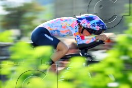 Radsport