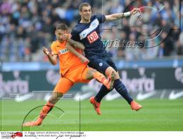 Fussball