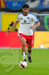 Fussball
