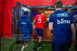 Fussball