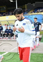 Fussball