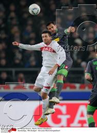 Fussball