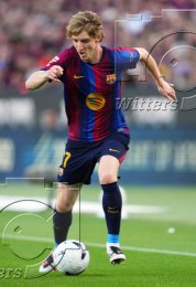 Fussball