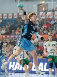 Handball