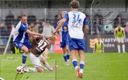 Fussball