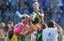 Fussball