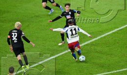 Fussball