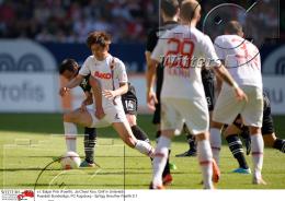 Fussball
