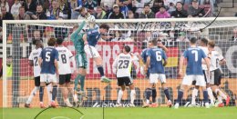 Fussball