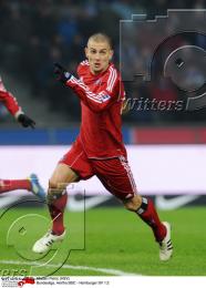 Fussball