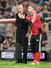 Fussball
