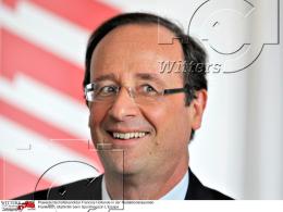 Politik