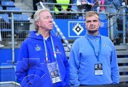 Fussball