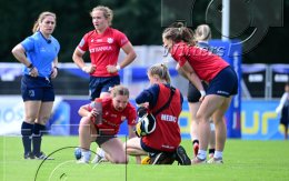 Rugby