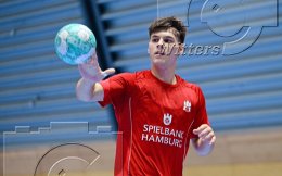 Handball