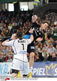 Handball