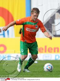Fussball