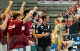 Handball