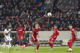 Fussball