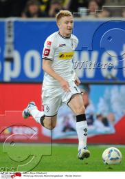 Fussball