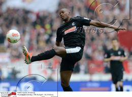 Fussball