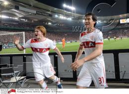 Fussball