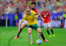 Fussball