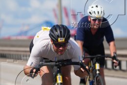 Radsport