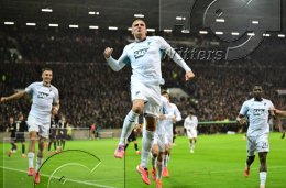 Fussball