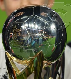 Fussball