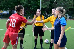 Fussball