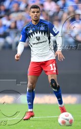 Fussball
