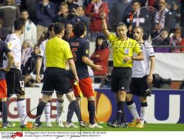 Fussball