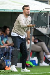 Fussball