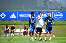Fussball