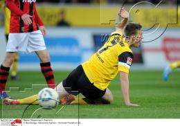 Fussball