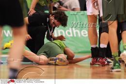 Handball