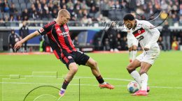 Fussball