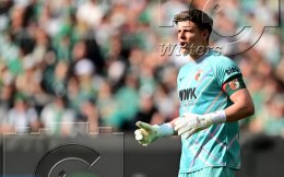 Fussball