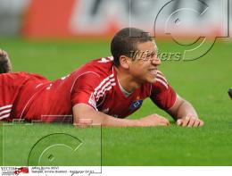 Fussball