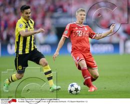 Fussball