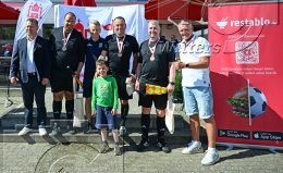             30.05.2026 | Fussball HFV restablo.de-Finaltag des Herren-Fussballs