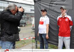 Fussball