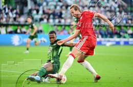 Fussball