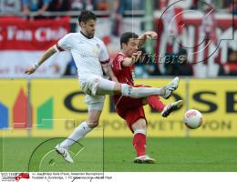 Fussball