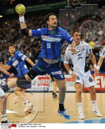 Handball